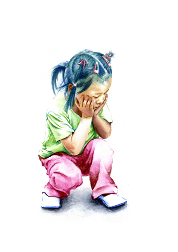 illustration_petite_fille