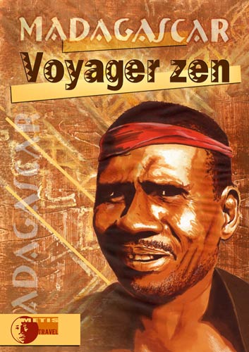 illustration_madagascar