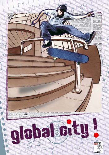 publicite_global_city