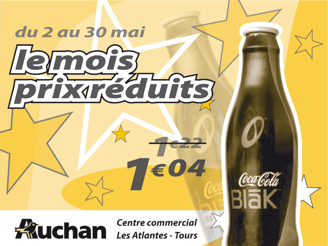publicite_coaca_cola