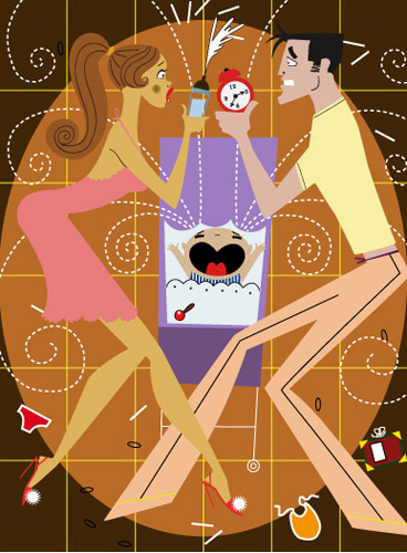 vectorisation_delicatessen