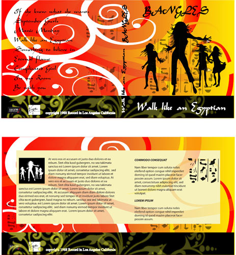illustration_vectorisation_bangles