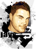 contacter jerome bontems