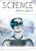 publicite; science project
