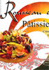 site_rousseau et seurre